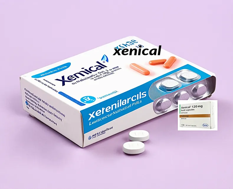 Xenical 2